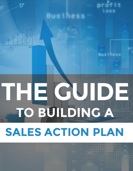 sales planning guide image-3